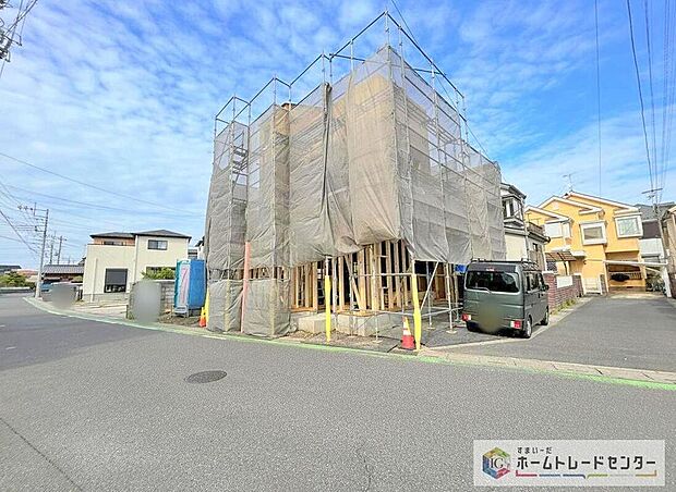 土日のご予約はもちろん、平日やお仕事のお時間に合わせてのご案内も実施しています。まずはお客様のご都合をお伺いさせて頂き、それに合う形で物件のご紹介をさせていただきます。お気軽にお問い合わせください。