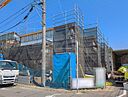埼玉県吉川市中曽根２：物件画像
