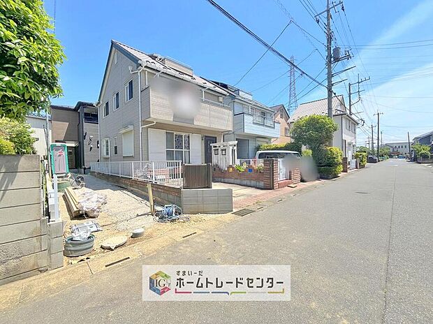 土日のご予約はもちろん、平日やお仕事のお時間に合わせてのご案内も実施しています。まずはお客様のご都合をお伺いさせて頂き、それに合う形で物件のご紹介をさせていただきます。お気軽にお問い合わせください。