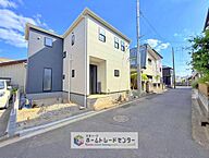 埼玉県越谷市大字弥十郎：物件画像
