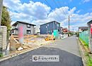 埼玉県北葛飾郡杉戸町大字下高野：物件画像