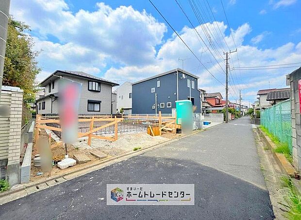 土日のご予約はもちろん、平日やお仕事のお時間に合わせてのご案内も実施しています。まずはお客様のご都合をお伺いさせて頂き、それに合う形で物件のご紹介をさせていただきます。お気軽にお問い合わせください。