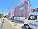 埼玉県幸手市北１：物件画像