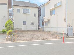 東武伊勢崎線「新田」駅 徒歩20分