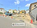 埼玉県幸手市中５：物件画像