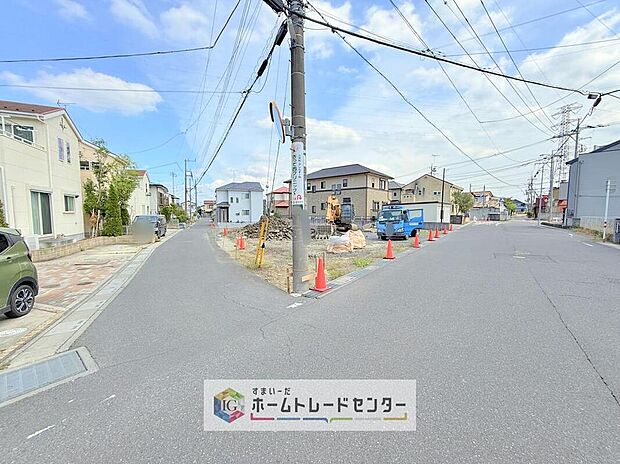土日のご予約はもちろん、平日やお仕事のお時間に合わせてのご案内も実施しています。まずはお客様のご都合をお伺いさせて頂き、それに合う形で物件のご紹介をさせていただきます。お気軽にお問い合わせください。