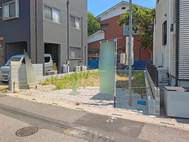 資料請求やご案内も即日対応いたします♪同じ施工例の物件見学や、完成イメージプレゼンテーションも承っております。どのような建物が建つか、間取りの広さは？など気になる点を一つ一つご説明させていただきます。