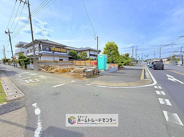 土日のご予約はもちろん、平日やお仕事のお時間に合わせてのご案内も実施しています。まずはお客様のご都合をお伺いさせて頂き、それに合う形で物件のご紹介をさせていただきます。お気軽にお問い合わせください。
