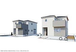 東武伊勢崎線「新田」駅 バス6分「青柳中央」バス停 徒歩7分