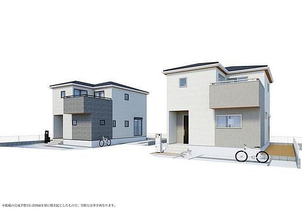 どのような建物が建つか、間取りの広さはどうかなど、気になる点は丁寧にご説明いたします。資料請求やご案内は即日対応いたします。土日や平日、お仕事終わりの時間など、ご都合に合わせてご案内いたします。