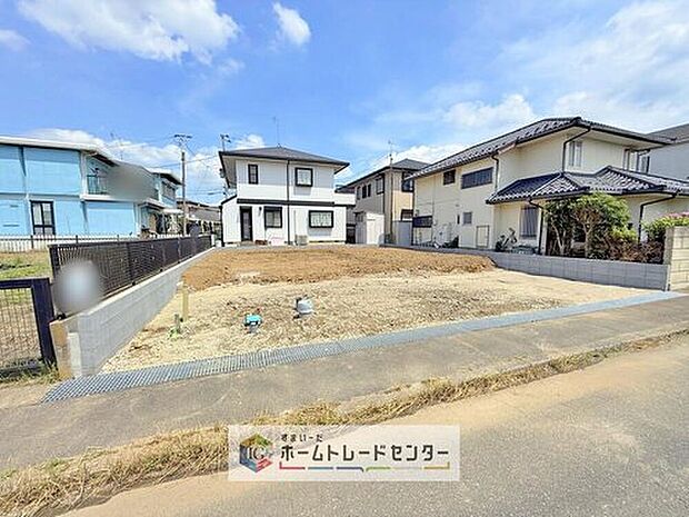 土日のご予約はもちろん、平日やお仕事のお時間に合わせてのご案内も実施しています。まずはお客様のご都合をお伺いさせて頂き、それに合う形で物件のご紹介をさせていただきます。お気軽にお問い合わせください。