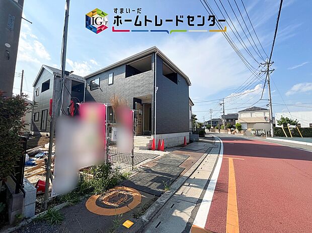 土日のご予約はもちろん、平日やお仕事のお時間に合わせてのご案内も実施しています。まずはお客様のご都合をお伺いさせて頂き、それに合う形で物件のご紹介をさせていただきます。お気軽にお問い合わせください。