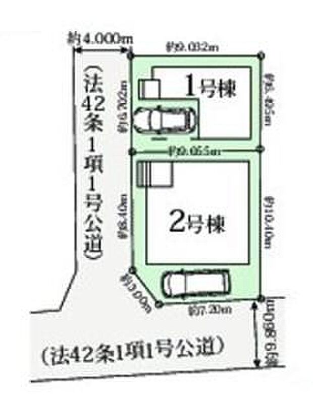 ◆獨協大学前駅まで徒歩9分の好立地
◆陽当たり良好♪お買い物便利な閑静な住宅街
◆敷地内にカースペース1台分♪
