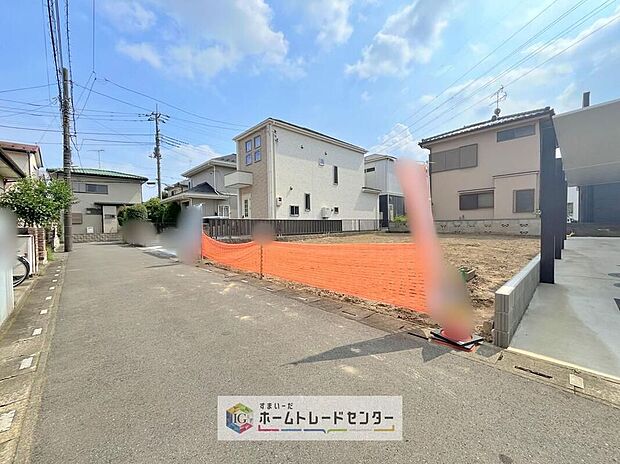 土日のご予約はもちろん、平日やお仕事のお時間に合わせてのご案内も実施しています。まずはお客様のご都合をお伺いさせて頂き、それに合う形で物件のご紹介をさせていただきます。お気軽にお問い合わせください。