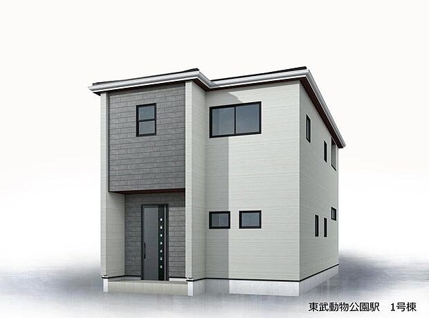 完成してからは見ることのできない、施工方法や構造をしっかりとご確認いただけるのが、建築中の住宅の大きなメリットです。専門知識を持ったスタッフがご説明させていただきます。お気軽にお問い合わせください。
