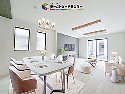東武野田線「豊春」駅 徒歩10分