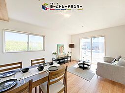 東武野田線「南桜井」駅 徒歩13分~16分