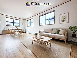 東武伊勢崎線「越谷」駅 徒歩16分