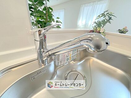 【浄水器】