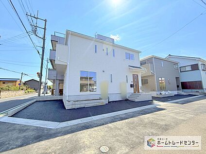 【カースペース2台】