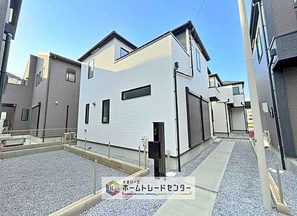 現地写真