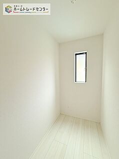 サービスルーム