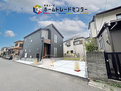 現地写真