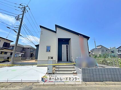  現地写真