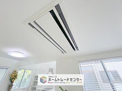 【業務用エアコン】