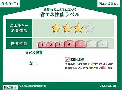 【浄水器】