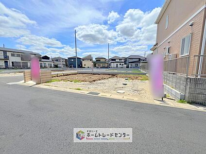 現地写真