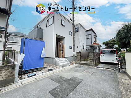 現地写真