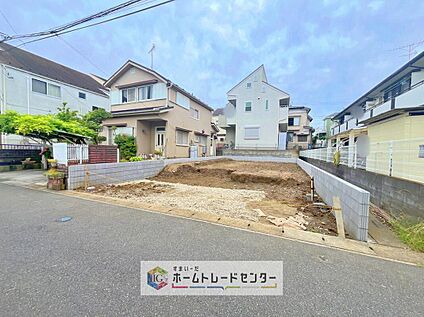現地写真