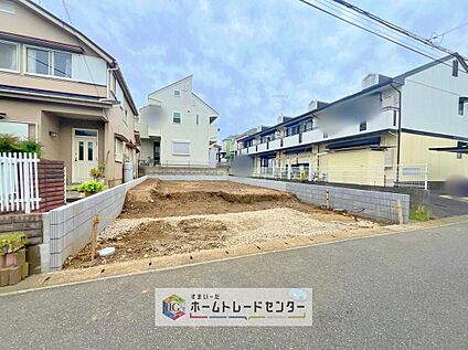 現地写真