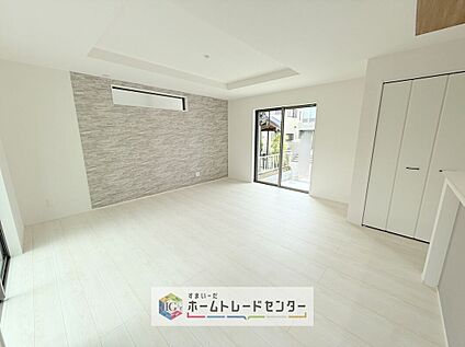 全体区画図