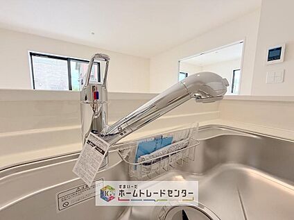 【浄水器】