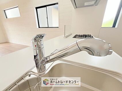 【浄水器】