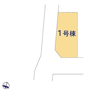 全体区画図