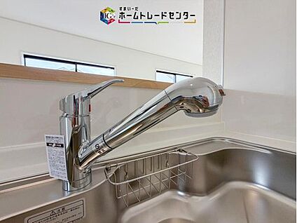 【浄水器】