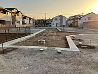 京都府京都市西京区川島野田町5 他：物件画像
