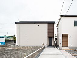 JR奈良線「新田」駅 徒歩17分～18分