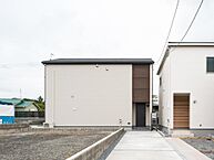 京都府宇治市広野町大開55-3：物件画像