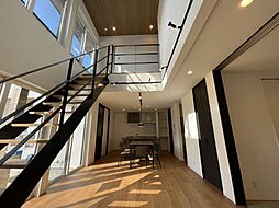 香芝市の土地(売り地)の購入 - E-LIFE不動産