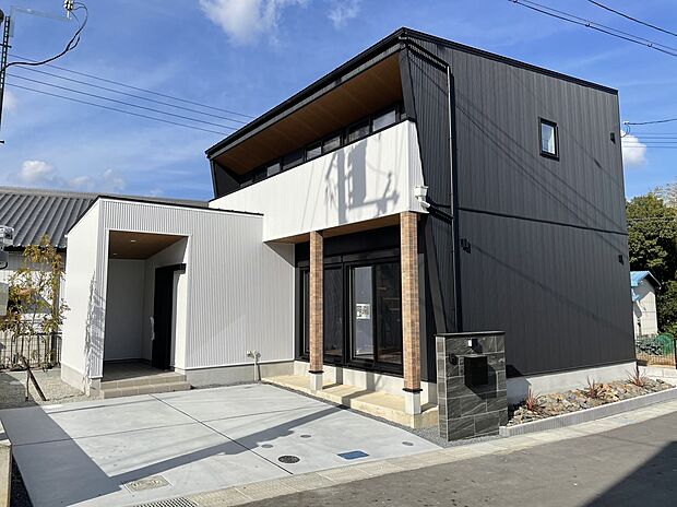 【施工事例】DAI-SEI施工事例