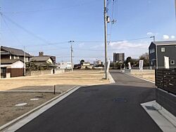 7 26 カバヤホーム高松中央店 香川県高松市 木太町ラスト7区 ライフデザイン カバヤ 土地 E Life イーライフ 不動産住宅情報 No