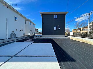 URBANSTYLE 甘楽郡甘楽町1期 その他