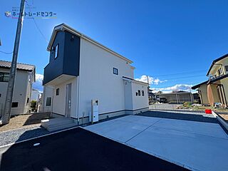 リナージュ　高崎新保田中町24-1期 その他