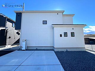 リナージュ　高崎新保田中町24-1期 その他