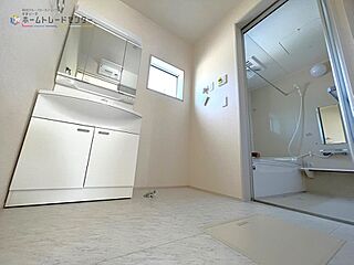 リーブルガーデン　富岡富岡第13 その他