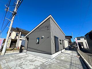 リナージュ　高崎市江木町23-1期 その他